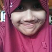 Shinta Permata sari