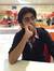 Neeraj ...
