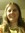 Candida Stamp | 9 comments