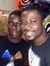 Kweku B...