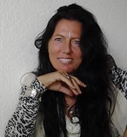 Ilona Selke
