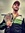 Justin (designinvan) | 2 comments