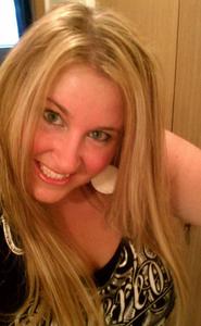 Jennifer