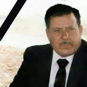 Mohammed Noufal