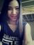 Kimberl...