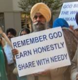 Singh Gh