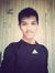 Arief A...