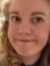 Emily T...