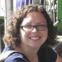 Bethany Nelson