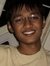 Raj Mehta