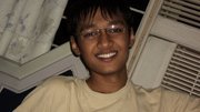 Raj Mehta
