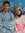 Idrus E...