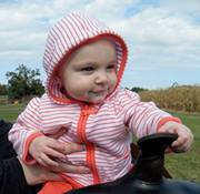 Jessica Manderscheid