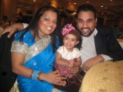 Sajan George