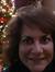 Gina Gould