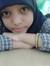 Dyah Gr...