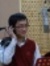 Daniel Gu