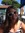 Ericka