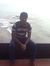 Mahesh ...