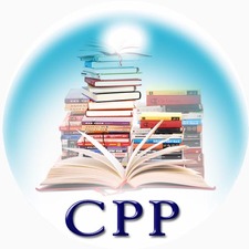 Creative Prose Publishing