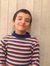 Amer Alwan