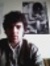 Tiago P...