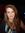 Tegan Ruether | 2 comments