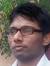 Uday Ku...