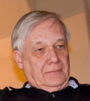 Allan Clark