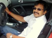 Preethish Janardhanan