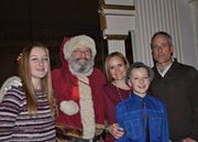 Susie Vandehey jurgensen