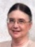 Mary Sens