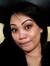 Jeena G