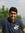 Faraz Azam