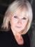 Twyla Rist