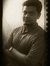 Abesh G...