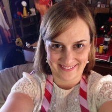 Kathryn Welch