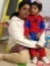 Revathy...