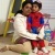 Revathy Nathan