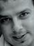 Anshul ...