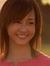 Chinh Lam
