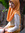 Ayunda Chaira