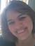 Angie H...