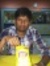 Rajiv R...