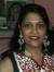 Singh Zeenat