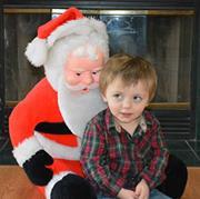 Kelly Fitzpatrick hayden