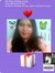Shwe Sin