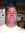 Bill Blakslee