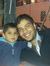 Loloo S...