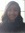 Anisha I.